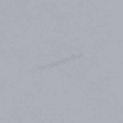  Del Conca Bioterre Artico 60x60 cm Vloertegel / Wandtegel Mat Vlak Naturale G9BE02R | 407556