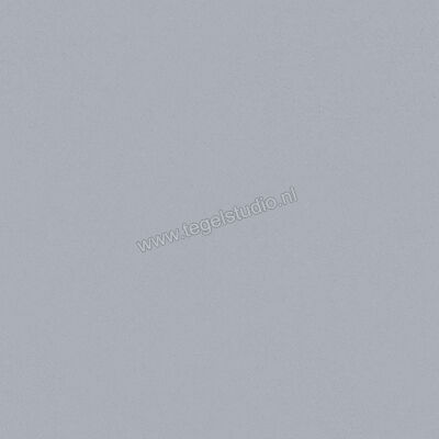  Del Conca Bioterre Artico 60x60 cm Vloertegel / Wandtegel Mat Vlak Naturale G9BE02R | 407562