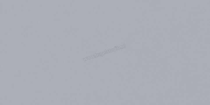  Del Conca Bioterre Artico 60x120 cm Vloertegel / Wandtegel Mat Vlak Naturale GCBE02R | 407568