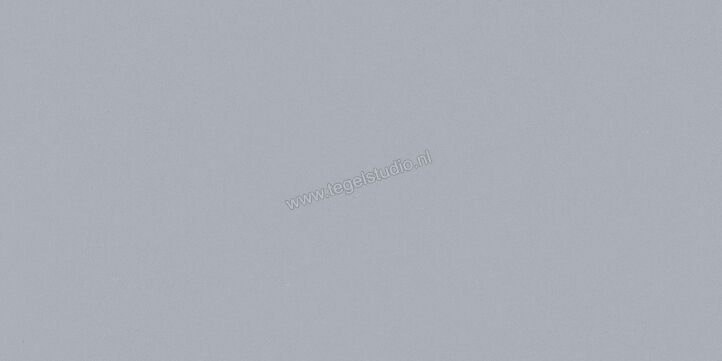  Del Conca Bioterre Artico 60x120 cm Vloertegel / Wandtegel Mat Vlak Naturale GCBE02R | 407571