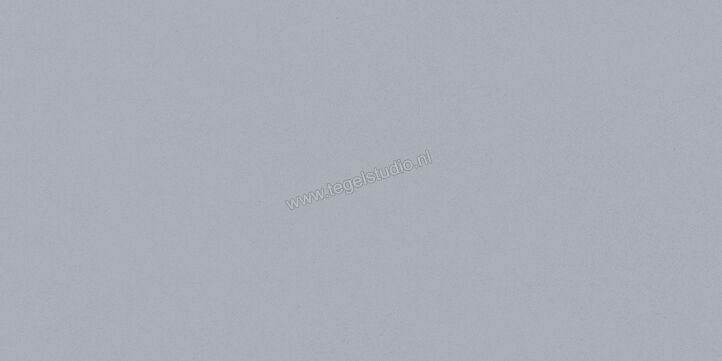  Del Conca Bioterre Artico 60x120 cm Vloertegel / Wandtegel Mat Vlak Naturale GCBE02R | 407574
