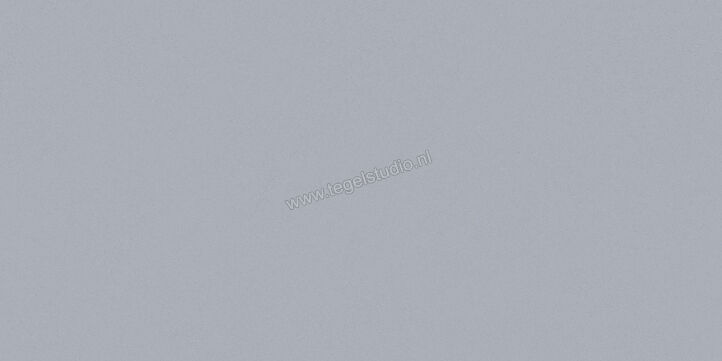  Del Conca Bioterre Artico 60x120 cm Vloertegel / Wandtegel Mat Vlak Naturale GCBE02R | 407577