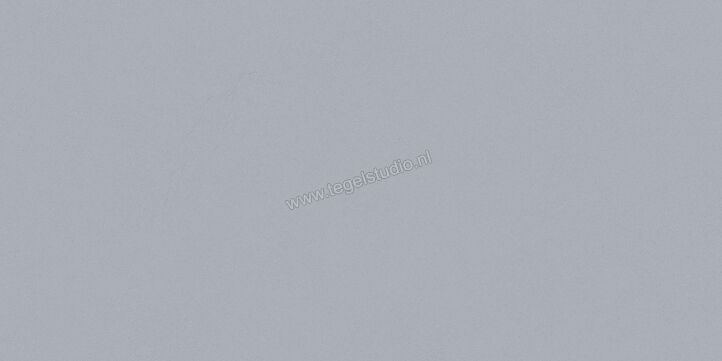  Del Conca Bioterre Artico 60x120 cm Vloertegel / Wandtegel Mat Vlak Naturale GCBE02R | 407580
