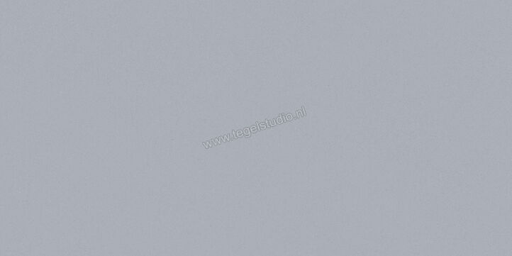  Del Conca Bioterre Artico 60x120 cm Vloertegel / Wandtegel Mat Vlak Naturale GCBE02R | 407583