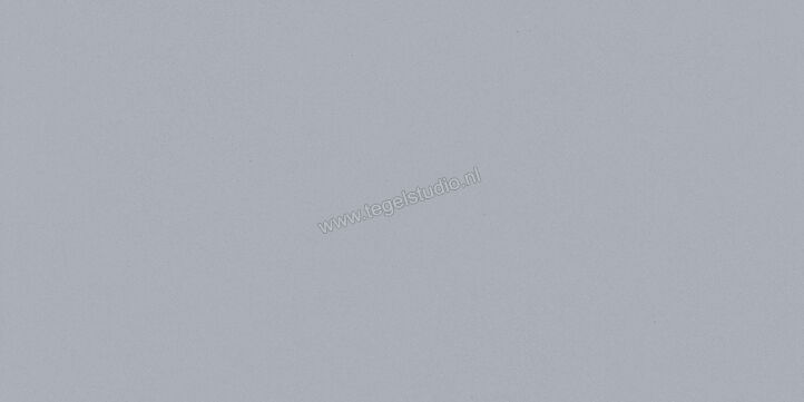  Del Conca Bioterre Artico 60x120 cm Vloertegel / Wandtegel Mat Vlak Naturale GCBE02R | 407586