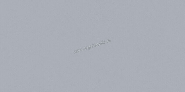  Del Conca Bioterre Artico 60x120 cm Vloertegel / Wandtegel Mat Vlak Naturale GCBE02R | 407589