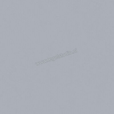  Del Conca Bioterre Artico 120x120 cm Vloertegel / Wandtegel Mat Vlak Naturale GRBE02R | 407592