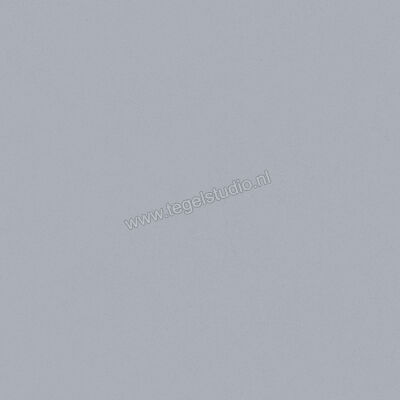  Del Conca Bioterre Artico 120x120 cm Vloertegel / Wandtegel Mat Vlak Naturale GRBE02R | 407601