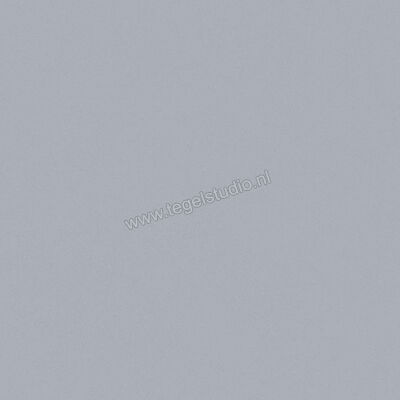  Del Conca Bioterre Artico 120x120 cm Vloertegel / Wandtegel Mat Vlak Naturale GRBE02R | 407604