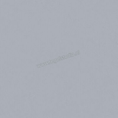  Del Conca Bioterre Artico 120x120 cm Vloertegel / Wandtegel Mat Vlak Naturale GRBE02R | 407607