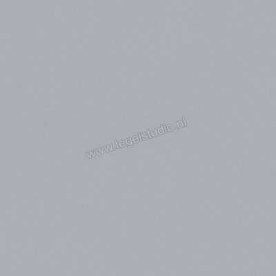  Del Conca Bioterre Artico 120x120 cm Vloertegel / Wandtegel Mat Vlak Naturale GRBE02R | 407613