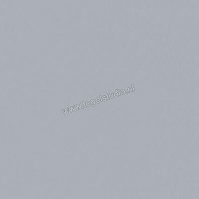  Del Conca Bioterre Artico 80x80 cm Vloertegel / Wandtegel Mat Vlak Naturale GTBE02R | 407619