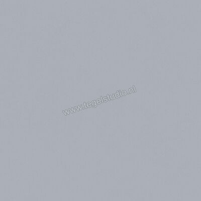  Del Conca Bioterre Artico 80x80 cm Vloertegel / Wandtegel Mat Vlak Naturale GTBE02R | 407622