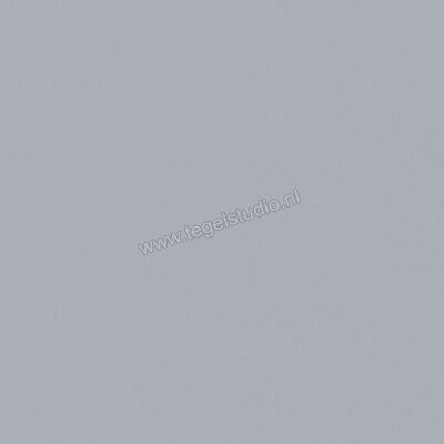  Del Conca Bioterre Artico 80x80 cm Vloertegel / Wandtegel Mat Vlak Naturale GTBE02R | 407625