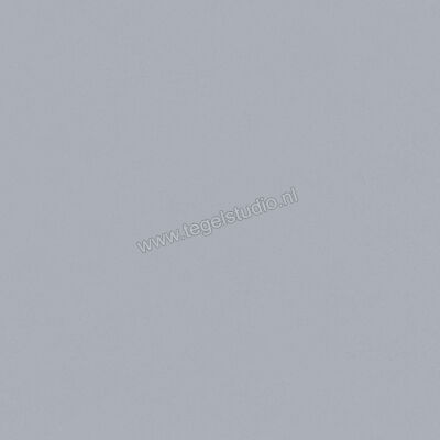  Del Conca Bioterre Artico 80x80 cm Vloertegel / Wandtegel Mat Vlak Naturale GTBE02R | 407631