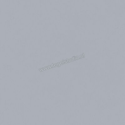  Del Conca Bioterre Artico 80x80 cm Vloertegel / Wandtegel Mat Vlak Naturale GTBE02R | 407634