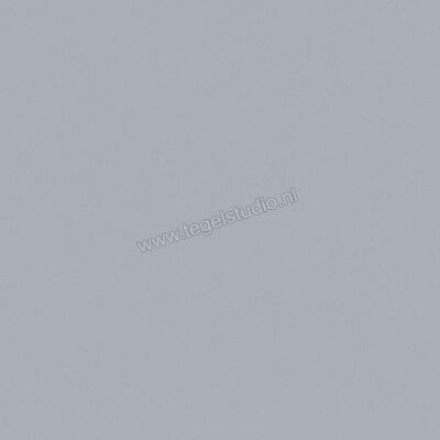  Del Conca Bioterre Artico 80x80 cm Vloertegel / Wandtegel Mat Vlak Naturale GTBE02R | 407637
