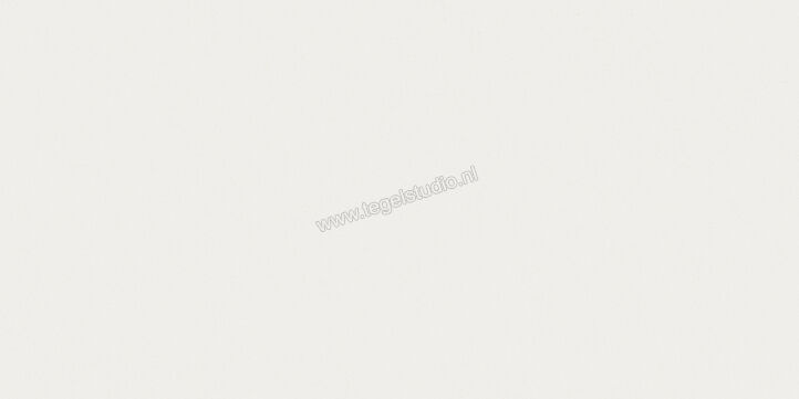  Del Conca Bioterre Calce 30x60 cm Vloertegel / Wandtegel Mat Vlak Naturale G8BE10R | 407643