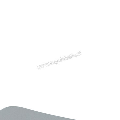  Del Conca Bioterre Artico 120x120 cm Vloertegel / Wandtegel Shapes Mat Vlak Naturale GRBESHARTIR | 407937