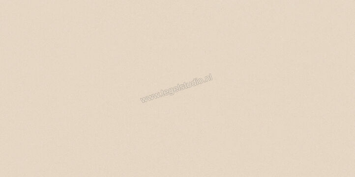  Del Conca Bioterre Soia 30x60 cm Vloertegel / Wandtegel Mat Vlak Naturale G8BE01R | 408000