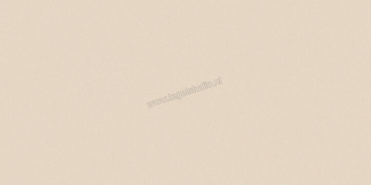  Del Conca Bioterre Soia 30x60 cm Vloertegel / Wandtegel Mat Vlak Naturale G8BE01R | 408003