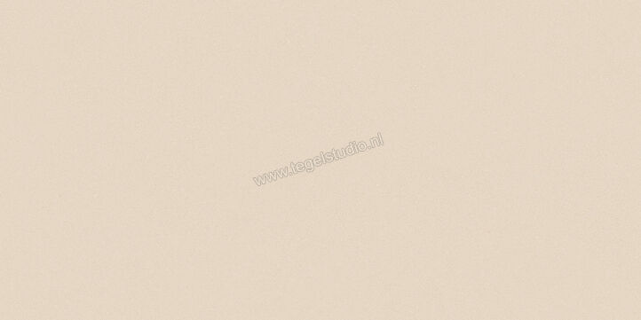  Del Conca Bioterre Soia 30x60 cm Vloertegel / Wandtegel Mat Vlak Naturale G8BE01R | 408006