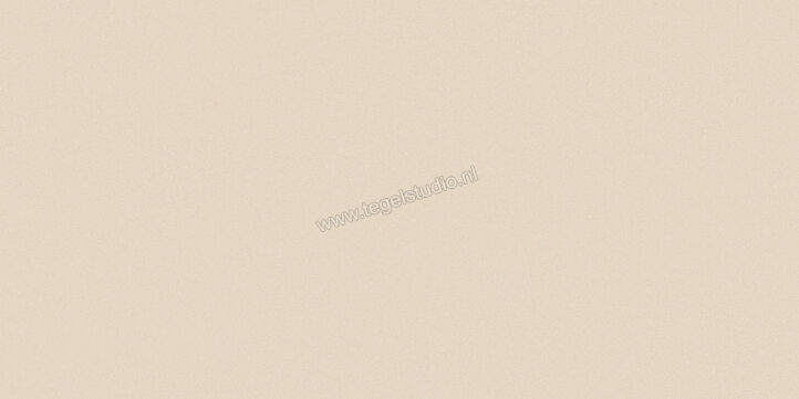  Del Conca Bioterre Soia 30x60 cm Vloertegel / Wandtegel Mat Vlak Naturale G8BE01R | 408009
