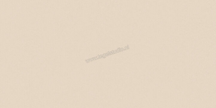  Del Conca Bioterre Soia 30x60 cm Vloertegel / Wandtegel Mat Vlak Naturale G8BE01R | 408012