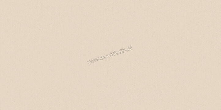  Del Conca Bioterre Soia 30x60 cm Vloertegel / Wandtegel Mat Vlak Naturale G8BE01R | 408015
