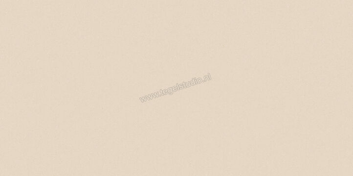  Del Conca Bioterre Soia 30x60 cm Vloertegel / Wandtegel Mat Vlak Naturale G8BE01R | 408018