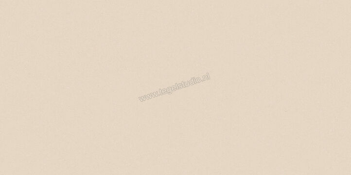  Del Conca Bioterre Soia 30x60 cm Vloertegel / Wandtegel Mat Vlak Naturale G8BE01R | 408021