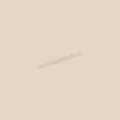 Del Conca Bioterre Soia 60x60 cm Vloertegel / Wandtegel Mat Vlak Naturale G9BE01R | 408033