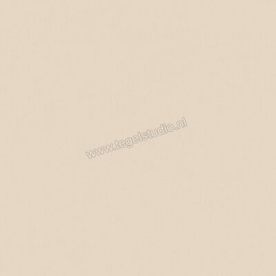  Del Conca Bioterre Soia 60x60 cm Vloertegel / Wandtegel Mat Vlak Naturale G9BE01R | 408036