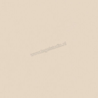  Del Conca Bioterre Soia 60x60 cm Vloertegel / Wandtegel Mat Vlak Naturale G9BE01R | 408039