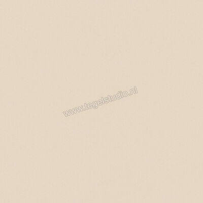  Del Conca Bioterre Soia 60x60 cm Vloertegel / Wandtegel Mat Vlak Naturale G9BE01R | 408042