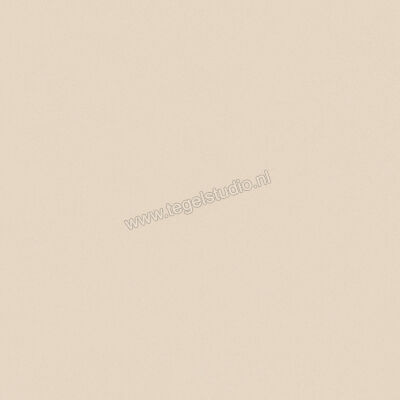  Del Conca Bioterre Soia 60x60 cm Vloertegel / Wandtegel Mat Vlak Naturale G9BE01R | 408048