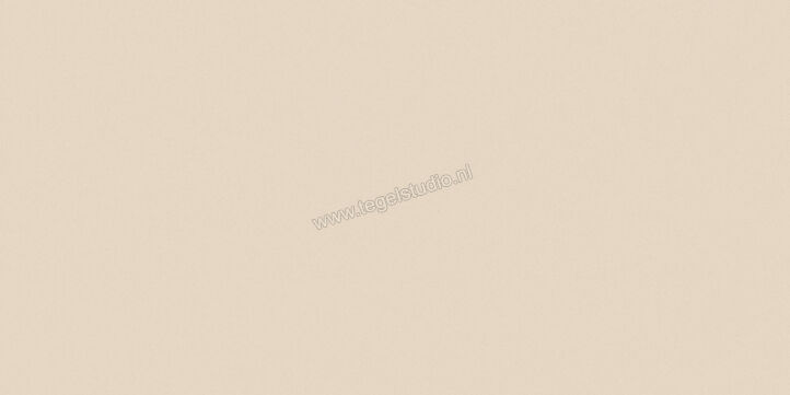  Del Conca Bioterre Soia 60x120 cm Vloertegel / Wandtegel Mat Vlak Naturale GCBE01R | 408054