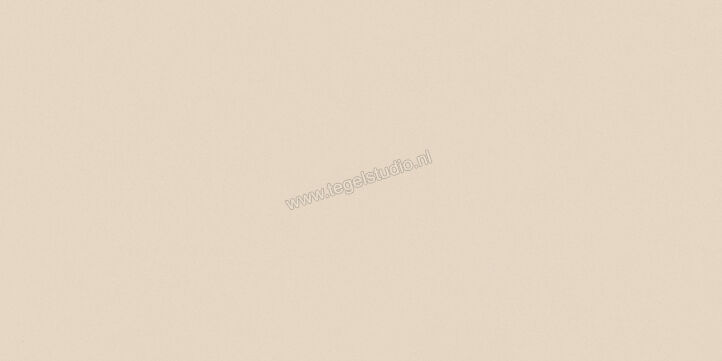  Del Conca Bioterre Soia 60x120 cm Vloertegel / Wandtegel Mat Vlak Naturale GCBE01R | 408057