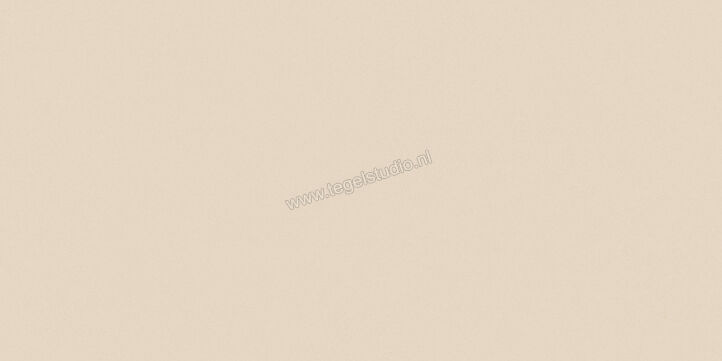  Del Conca Bioterre Soia 60x120 cm Vloertegel / Wandtegel Mat Vlak Naturale GCBE01R | 408060
