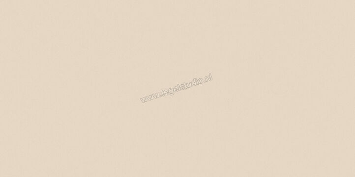  Del Conca Bioterre Soia 60x120 cm Vloertegel / Wandtegel Mat Vlak Naturale GCBE01R | 408069