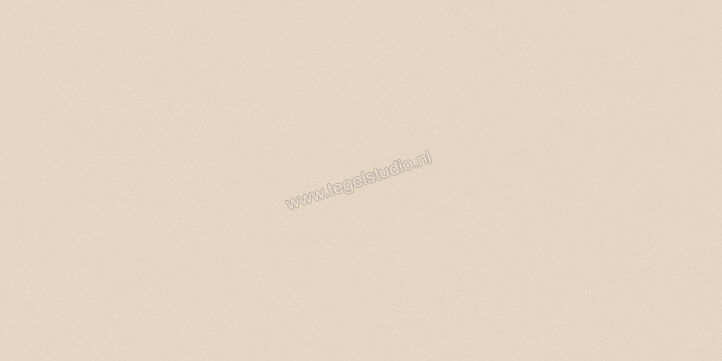  Del Conca Bioterre Soia 60x120 cm Vloertegel / Wandtegel Mat Vlak Naturale GCBE01R | 408072