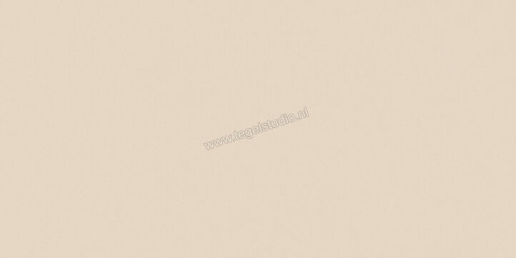  Del Conca Bioterre Soia 60x120 cm Vloertegel / Wandtegel Mat Vlak Naturale GCBE01R | 408075