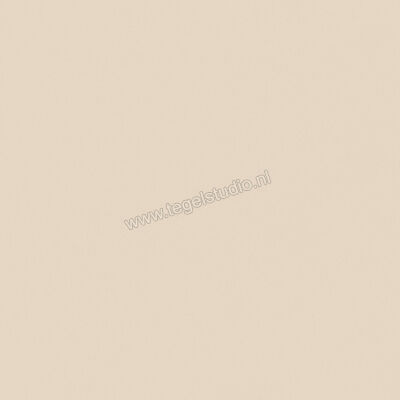  Del Conca Bioterre Soia 120x120 cm Vloertegel / Wandtegel Mat Vlak Naturale GRBE01R | 408078