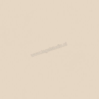  Del Conca Bioterre Soia 120x120 cm Vloertegel / Wandtegel Mat Vlak Naturale GRBE01R | 408084