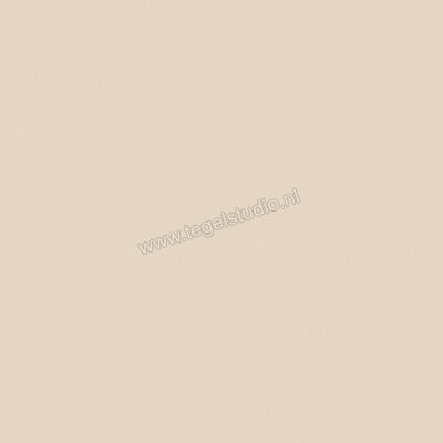  Del Conca Bioterre Soia 120x120 cm Vloertegel / Wandtegel Mat Vlak Naturale GRBE01R | 408087