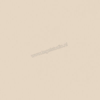  Del Conca Bioterre Soia 120x120 cm Vloertegel / Wandtegel Mat Vlak Naturale GRBE01R | 408096