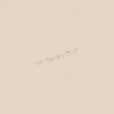  Del Conca Bioterre Soia 120x120 cm Vloertegel / Wandtegel Mat Vlak Naturale GRBE01R | 408099