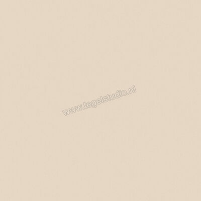  Del Conca Bioterre Soia 80x80 cm Vloertegel / Wandtegel Mat Vlak Naturale GTBE01R | 408105