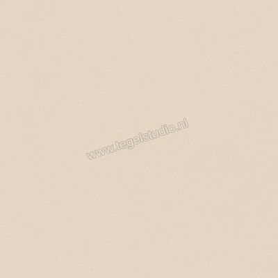  Del Conca Bioterre Soia 80x80 cm Vloertegel / Wandtegel Mat Vlak Naturale GTBE01R | 408108