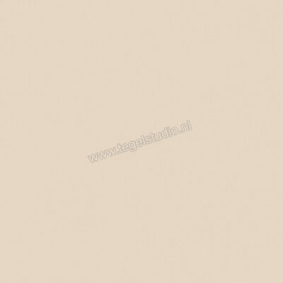  Del Conca Bioterre Soia 80x80 cm Vloertegel / Wandtegel Mat Vlak Naturale GTBE01R | 408111